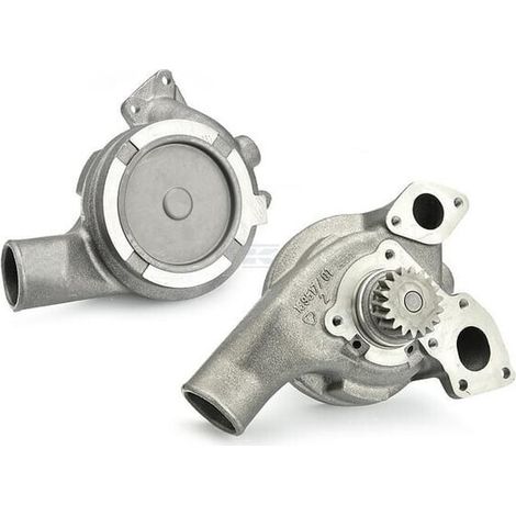 Pompe à eau OMP U5MW0159OMP