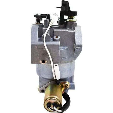 Carburateur pour MTD 951-05149 HY-4P90F CC760ES 12AE76JU,Joint de carburateur adapté au MTD 951 – 05149 (1/2)