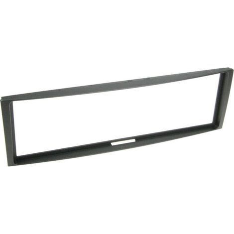 Marco de radio Renault Megane II, Modus, Clio III 1DIN 2005-2013 281250-03-0