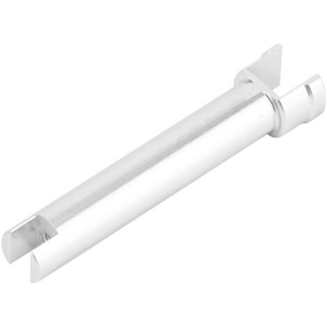 DEESSE SHOP-Commutateur rotatif à défilement Console commande contrôleur bouton Comand contrôleur bouton rotatif bouton défilement Compatible avec W204 W212 (1/5)