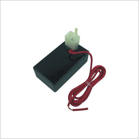 Pièces de moto DY100 JH70 Allumeur universel CC CDI Allumeur de moto (1/4)