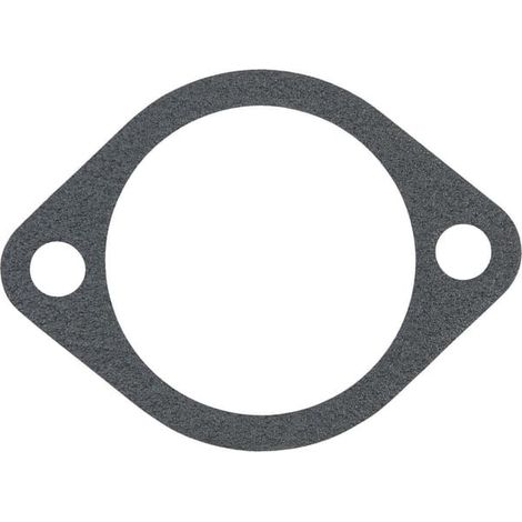 Joint MITSUBISHI 31A4611200