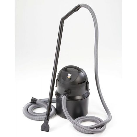OASE 50754 Pontec PondoMatic (1/5)