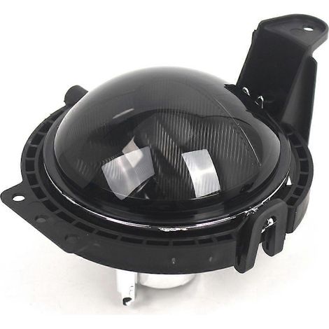 Nebelscheinwerfer (ohne Leuchtmittel) – Ersatz für BMW Mini R55 R56 R57 R58 R59 (2006–2014)