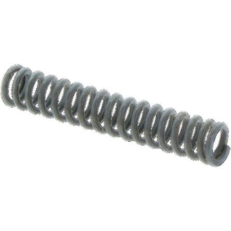 MOLLA FRENO MOTOSEGA HUSQVARNA JONSERED ORIGINALE 503465901