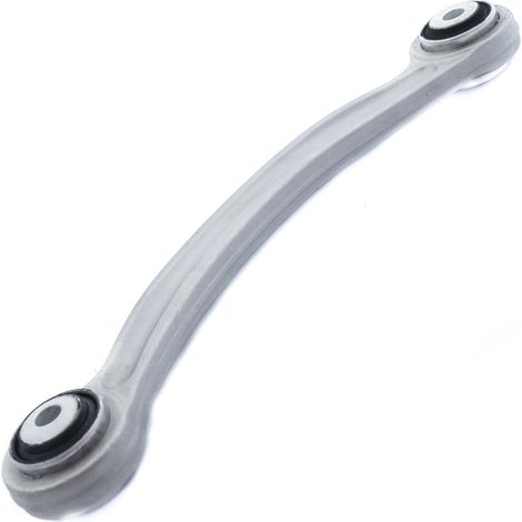 BRAZO DE CONTROL TRASERO IZQUIERDO MERCEDES CLASE E Coupé (C207) (1/5)