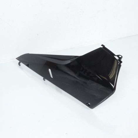 Sabot bas de caisse droit P2R pour Scooter Yamaha 500 T-Max 2008 (1/3)
