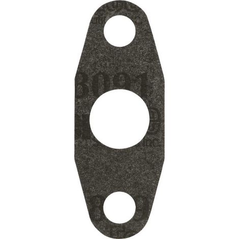 Joint NEW HOLLAND 162000110766