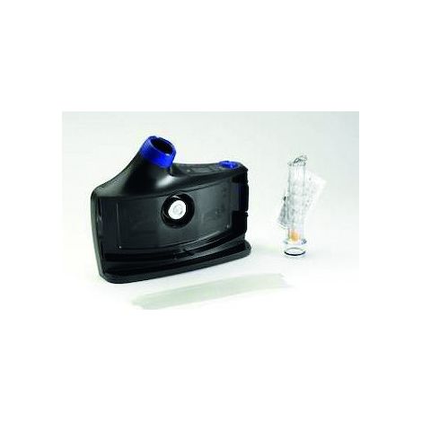 Ventilation assistée TR-602E - 3M