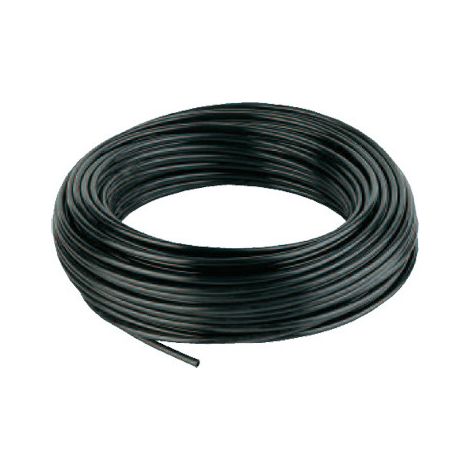 Tube polyéthylène PE 50m pour jauge Télévar - Watts 22L0105150