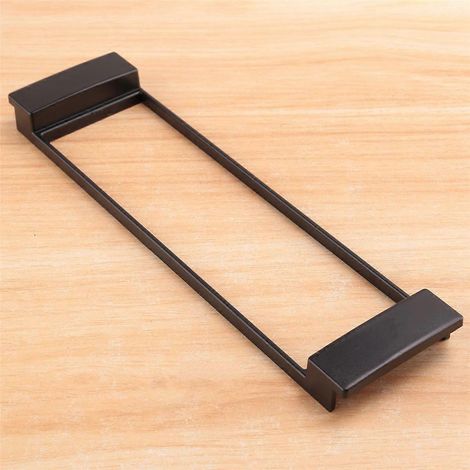 Cadre Fascia 1 Din pour-A3 8L A6 4B Seat Toledo Scudo-- (1/5)