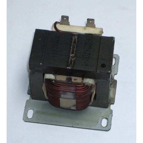 Drosselspule  für Monoblock - 5000098 von Daikin