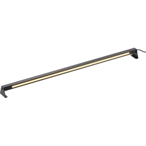 Maytoni Edge lampada da giardino LED 15W 3000K IP65 (1/3)