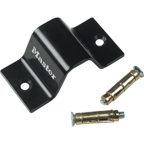 Floor / Wall Anchor mounting Point