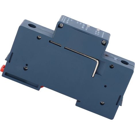 Interrupteur WIFI intelligent multifonction avec mesure d'énergie, minuterie délai marche/arrêt, contrôle à distance, disjoncteur AC110V-120V, compteur connecté pour tableau électrique. (1/5)