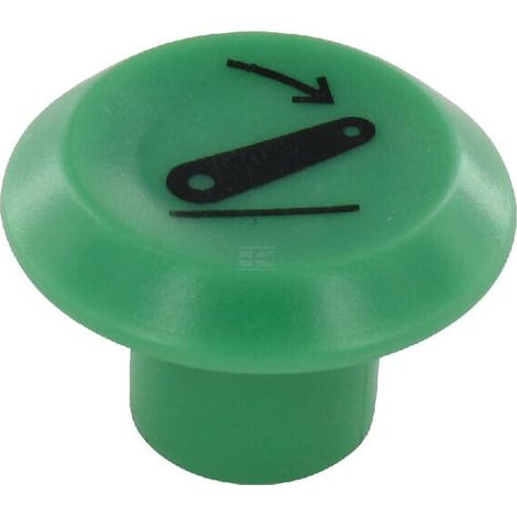 Symbole PNEUTRON 11346320PN