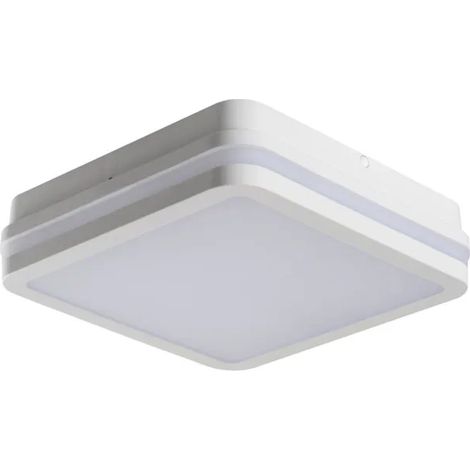 Lampe kanlux beno 18W 2000 lm (1/3)