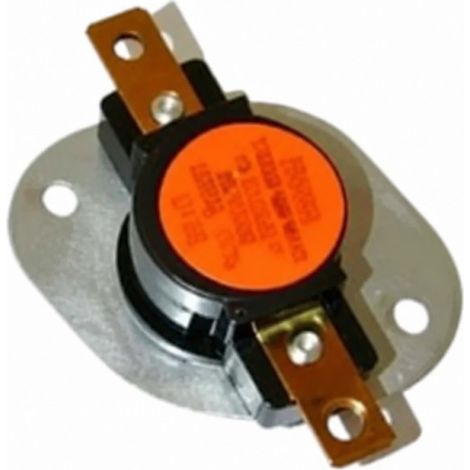 Sicherheitsthermostat VMC SD 210/THEMIS AS/123V/223V/23EV