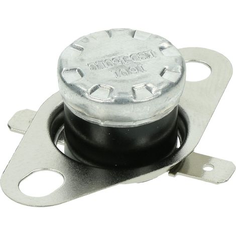 TERMOSTATO KLIXON 160/60 250V PARA MICROONDAS SAMSUNG