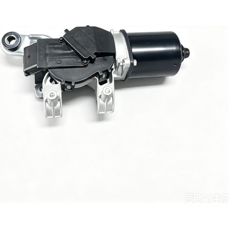 28810-CJ00A, 28810CJ00A, and 28800-CJ00A wiper motors are suitable for Nissan Livina. (1/4)