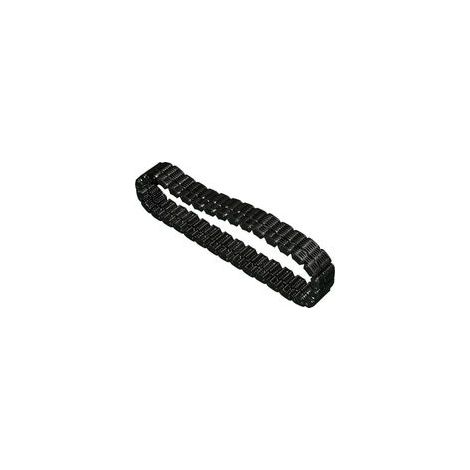 Nuovo riduttore MD738550 per Mitsubishi L200 Pajero 2/3 2.5 TDI 3.2 DI-D-Crezuo (1/5)