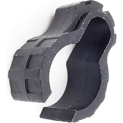 Soporte Cables Ø 26 mm  Ref 918308