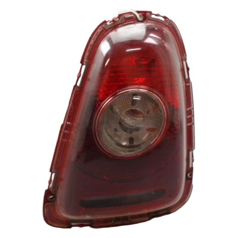 Feu Arriere Droit Mini Mini II Phase 1 (r56) 2006-2010 [PRODUIT D'OCCASION]♻️63212757012 (1/3)