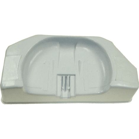 BAC A EAU COMPRESSEUR DANFOSS POUR REFRIGERATEUR WHIRLPOOL - 482000030080