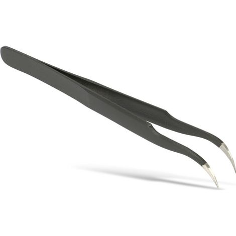 DAYTOOLS Pincette ESD EP-115G