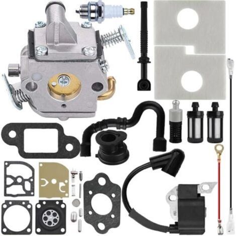 Accesorio de aspiradora, filtro Hepa de repuesto para aspiradora Dyson V12 Detect Slim (1/5)