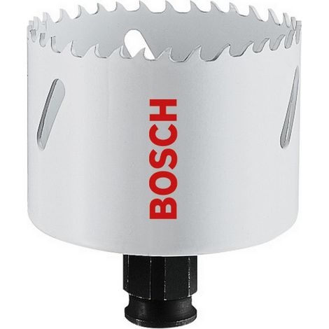 Bosch Lochsäge Progressor for Wood and Metal PC 51 mm 2608584635