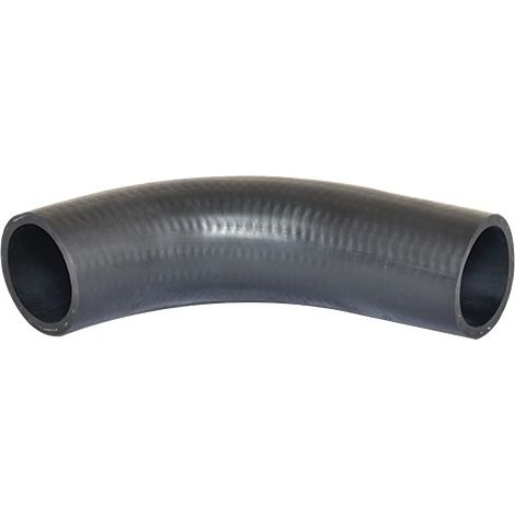 Gaine de suralimentation BUGIAD 85637 CHEVROLET 4805398 96628977