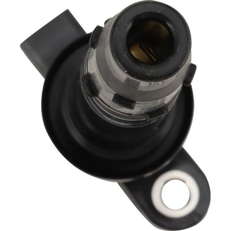 23P-82310-00-00 Ignition coil for XT1200Z SUPER TENERE 2010-2015 (1/4)