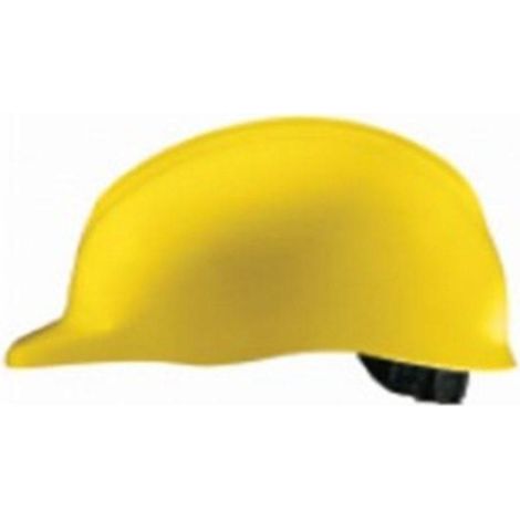 NZI casco construccion ct-1 amarillo , 0UNIDADES , NZI casco construccion ct-1 amarillo , 0UNIDADES
