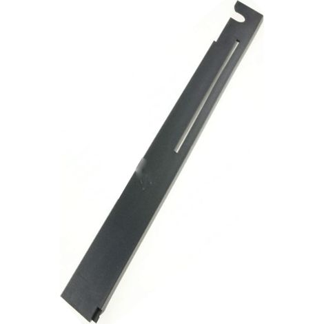 Bandeau d'origine