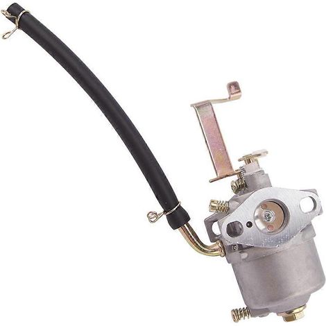 Kit d'outils pour carburateur de générateur à essence ET950, pièces détachées pour générateurs à essence électriques TG950, LG950 et ET650 (1/5)