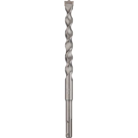 Pointe de Perceuse SDS-Plus Diager Twister 8X160 mm