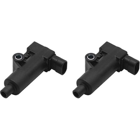 Bobine d'allumage 28198992 pour DELPHI 8B 11A 33100-116-0000 Hisun Massimo 500CC 700CC HS500 HS700 AT (1/5)