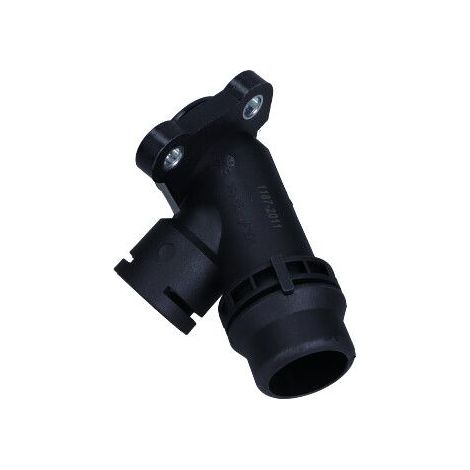 Bride de liquide de refroidissement MAXGEAR 18-0789 AUDI 06F 121 131C