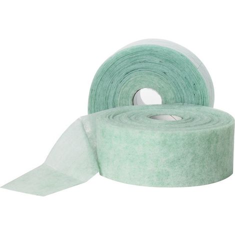 Vello di pulizia 3M ET7448 Easy Trap L203xW38,1 mm circa bianco 3M