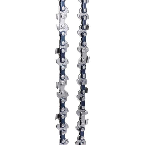 5Pcs Mini Kettensäge Kette für 6 Zoll Guide Bar Ersatz Tragbare Säge (1/4)