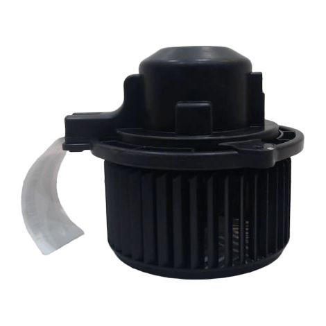 Moteur Chauffage KIA Carens [PRODUIT D'OCCASION]♻️971131d000