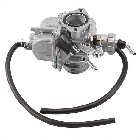 Carburateur pour moto YBR125 125 cm³ Euro II