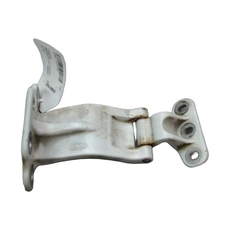 [PRODUIT D'OCCASION] Charniere Sup Porte Battante Arg FORD T.custom ♻️ Ref Oe. 2214748 - Garantie à vie (1/2)