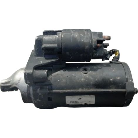 Demarreur CITROEN Xsara Picasso [PRODUIT D'OCCASION]♻️5802fg