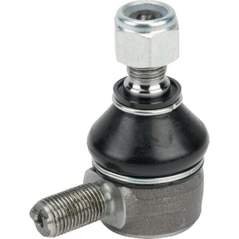 Rotule de direction UNIVERSEL SHP541KR (1/2)