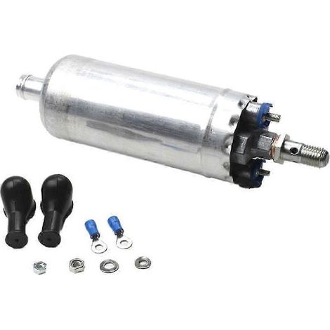 0030915301 0020915901 0020918801 Pompe à carburant pour W124 W126 W140 W202 R129 C124 C126 C140 0580254911 0