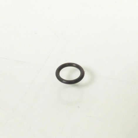 o-ring nadelsitz für mikuni tm24-28 vergaser Ø8x1.3mm motorrad