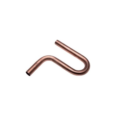 Sifón MaxiPro 3/4" - CONEX BÄNNINGER