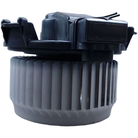 [PRODUIT D'OCCASION] Moteur Ventilateur Chauffage SUZUKI Swift ♻️ Ref Oe. 7415062ja0 - Garantie à vie (1/4)